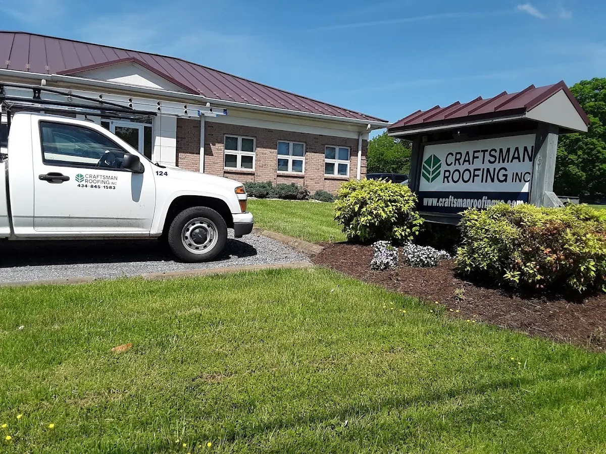 Quality Gutter & Downspout Repair by experienced craftsmen in Yorkshire Park